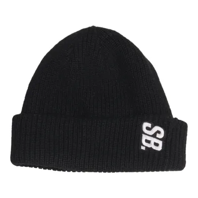 Beaniehue (Grå) fra Nike SB