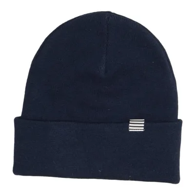 Beanie (Ambas) from Mads Nørgaard Acrylic