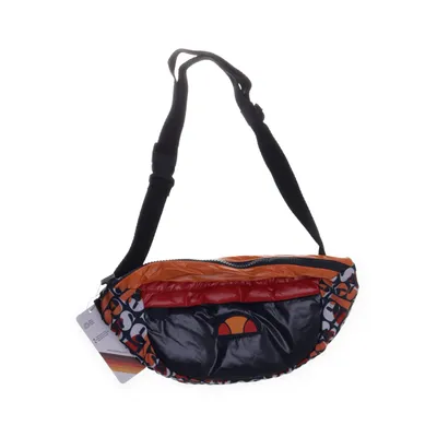 Midjeväska (CARMI BUM BAG) från Ellesse Nylon, Polyester