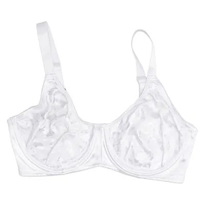 Soutien-gorge (10162) de Trofé Élasthane, Polyamide