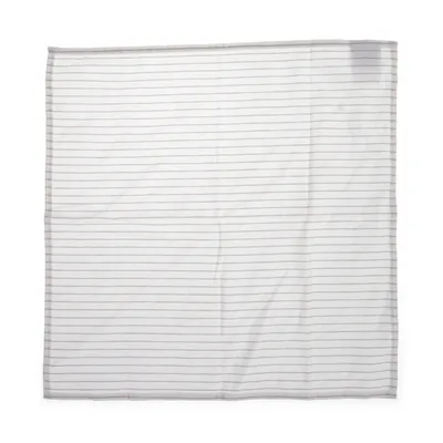 Placemat (Wit, Beige) van Westwing Katoen
