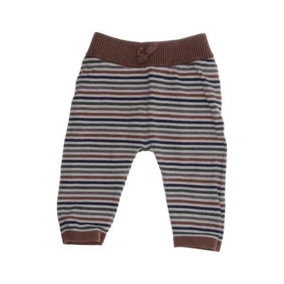 Pants (Multicolored) from Alana Organic cotton