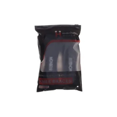 Knee pad