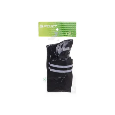 Fotbollsstrumpor (EDP503) från Sport