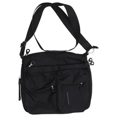 Axelremsväska (Md20) från Mandarina Duck