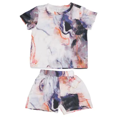 Ensemble (Multicolore)