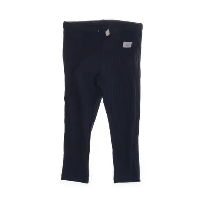 Pants (Gray) from Zara