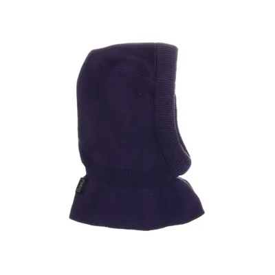 Balaklava (Purple) from Fiebig