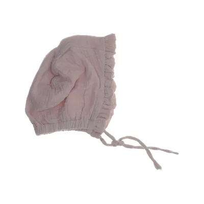 Chapeau (Rose) de H&M Coton