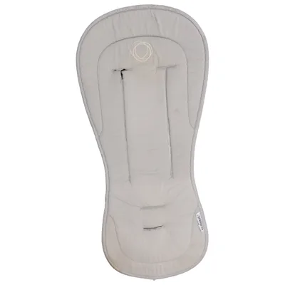 Infant insert (Beige) from Bugaboo