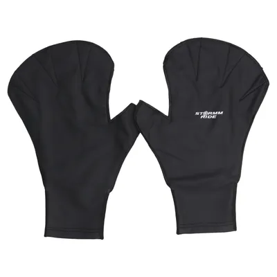 Water sports equipment (Fingers) from Stormm Ride Polyester, Polyurethane