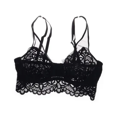 Bh (Zwart) van Prima Donna Elastaan, Polyamide, Polyester