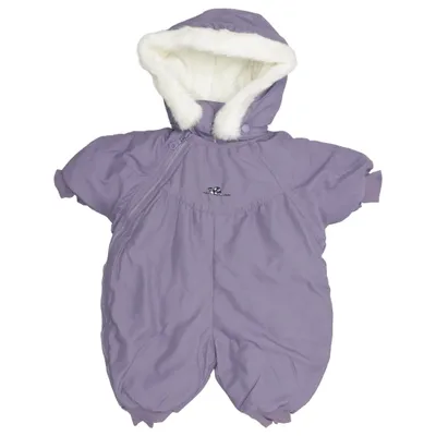 Overall (Purple) from Fixoni