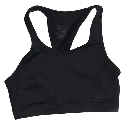 Sport-bh (Zwart) van Sweaty Betty