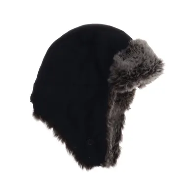 Pilotenmuts (Blauw) van Woolrich