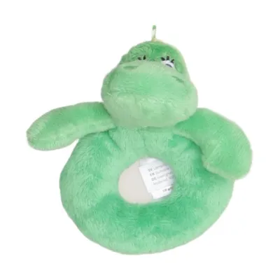 Babylegetøj (Bolibompa) fra Bolibompa