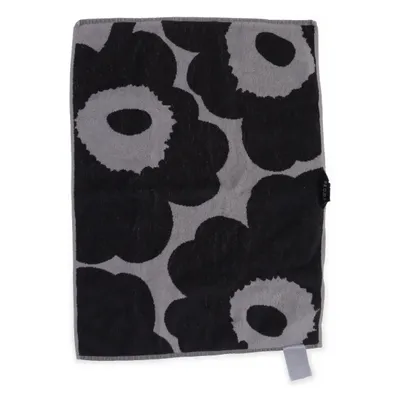 Badlakan (Grå, Svart) från Marimekko