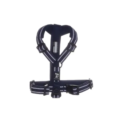 Hundsele (Blå) från Feel Active