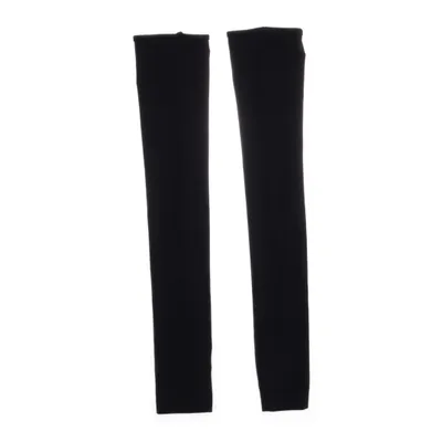 Mitaines (Noir)