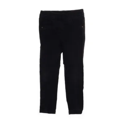 Jeans (Svart) från Next Bomull, Polyester, Elastan