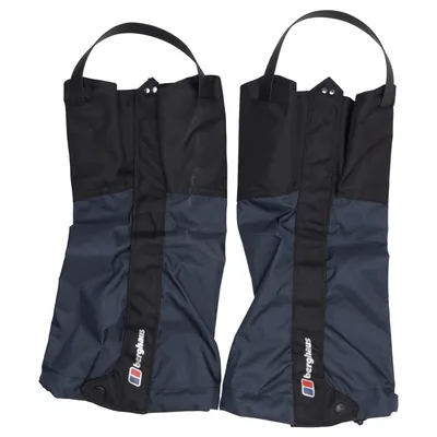 Moufles (Bleu, Noir) de Berghaus