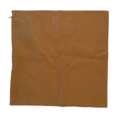Kissenüberzug (SANELA) von IKEA Baumwolle
