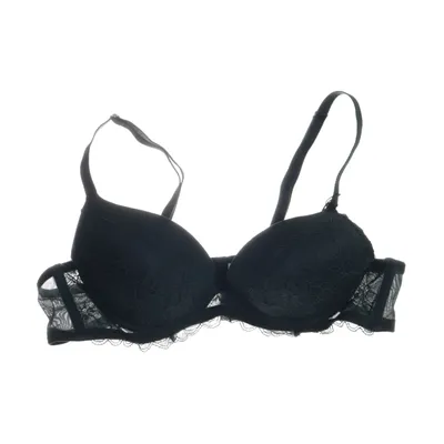 BH (Grön) från Primark Elastan, Polyamid, Polyester