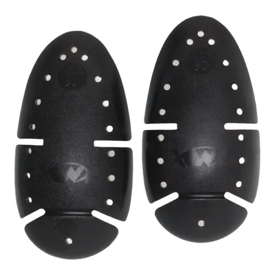 Knee pad (Black) from Knox