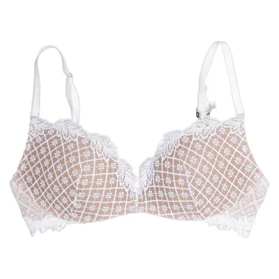 Bh (Beige, Wit) van Intimissimi