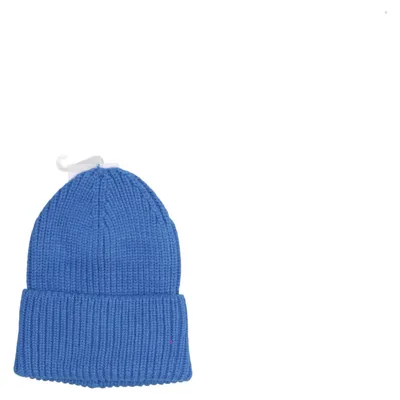 Beanie (841175-002) from Gina Tricot Polyamide, Polyester, Viscose
