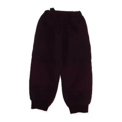 Överdragsbyxor (Röd) från Adventure by POMPdeLUX Polyester