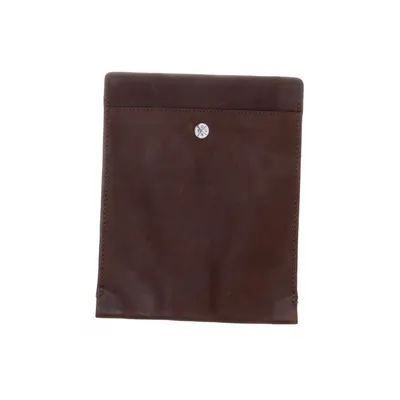 Tablet case (Brown) from Sdlr