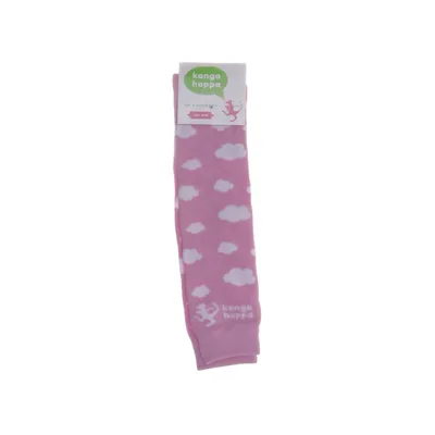 Benvärmare (Rosa, Vit) från Kanga Hoppa