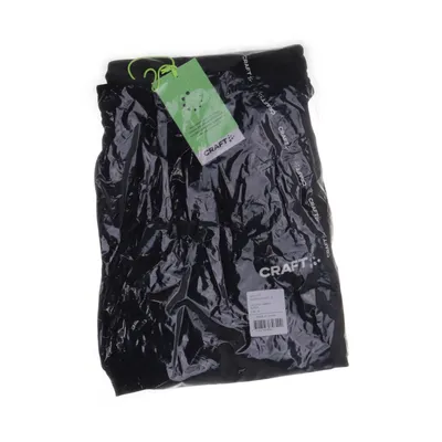 Pantalon de jogging (SQUAD 2.0 PANT M) de Craft Polyester recyclé