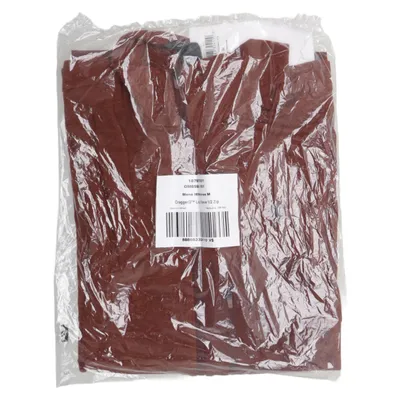 Maillot de sport (Marron) de Mountain Hard Wear