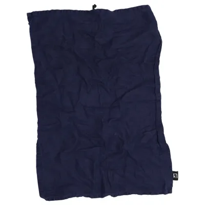 Kitchen towel (Blue) from Klässbols Linen