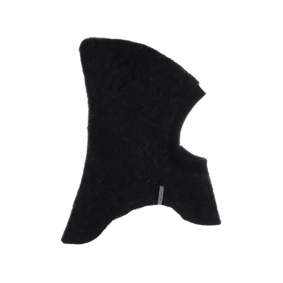 Balaklava (Grå) från Nanok