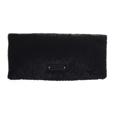 Shoulder-bag (Black) from Boscha