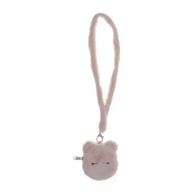 Plånbok (Beige) från Zara Kids