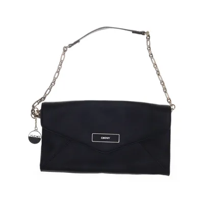Axelremsväska (Svart) från DKNY