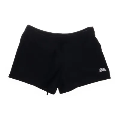 Badbyxor (Svart) från Aquarapid Elastan, Polyamid, Polyester