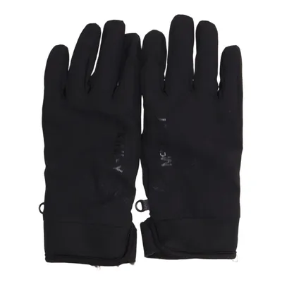 Gants (Noir) de McKinley