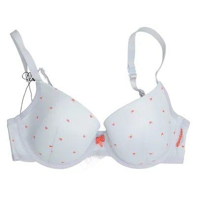 BH (BeeSweet IA) fra BeeDees Elastan, Polyamid, Polyester