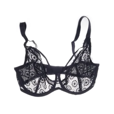 BH (AA5211SLE) från Freya Elastan, Polyamid, Polyester