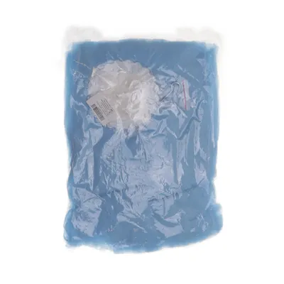 Sänghimmel (Vit) från Miwex