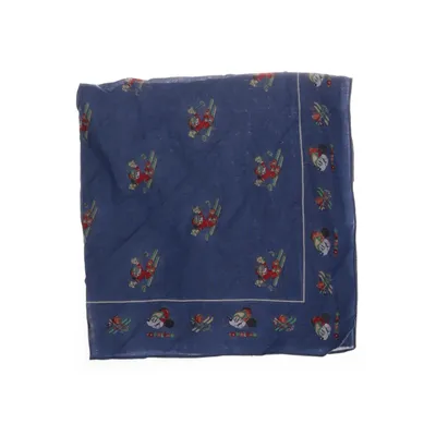 Scarf (Blå, Flerfärgad) från Topolino