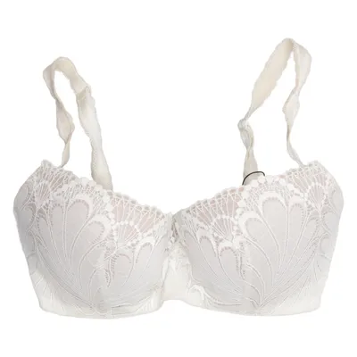 BH (Beige) från Wonderbra Elastan, Polyamid, Polyester