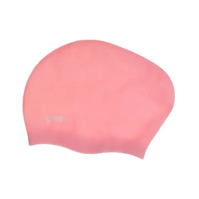 Badmössa (Rosa) från Ipow