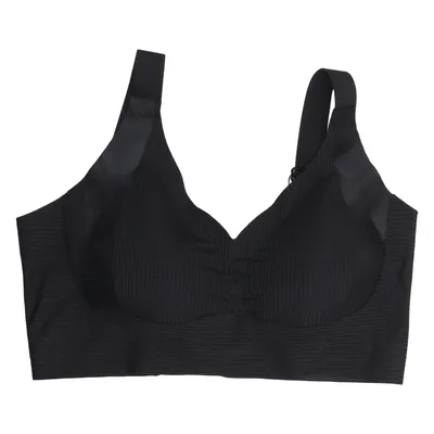 Bralette (Svart) från Freebra Elastan, Polyamid