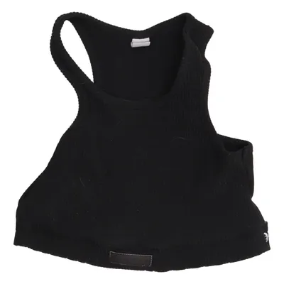 Brassière (Noir) de Sumwon